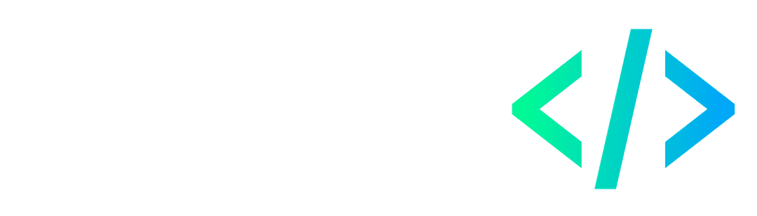 GJO.Dev