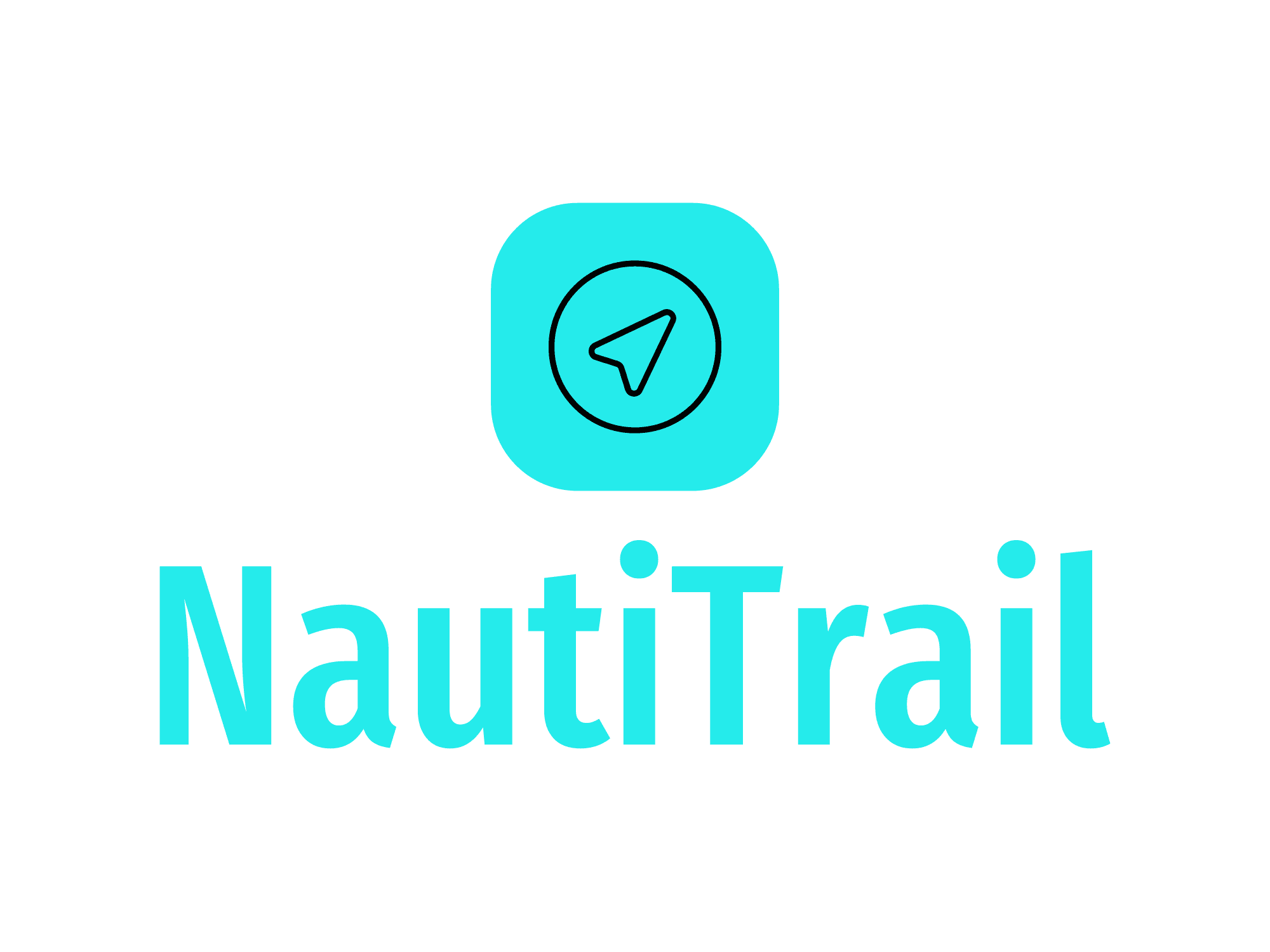 NautiTrail - The Journey